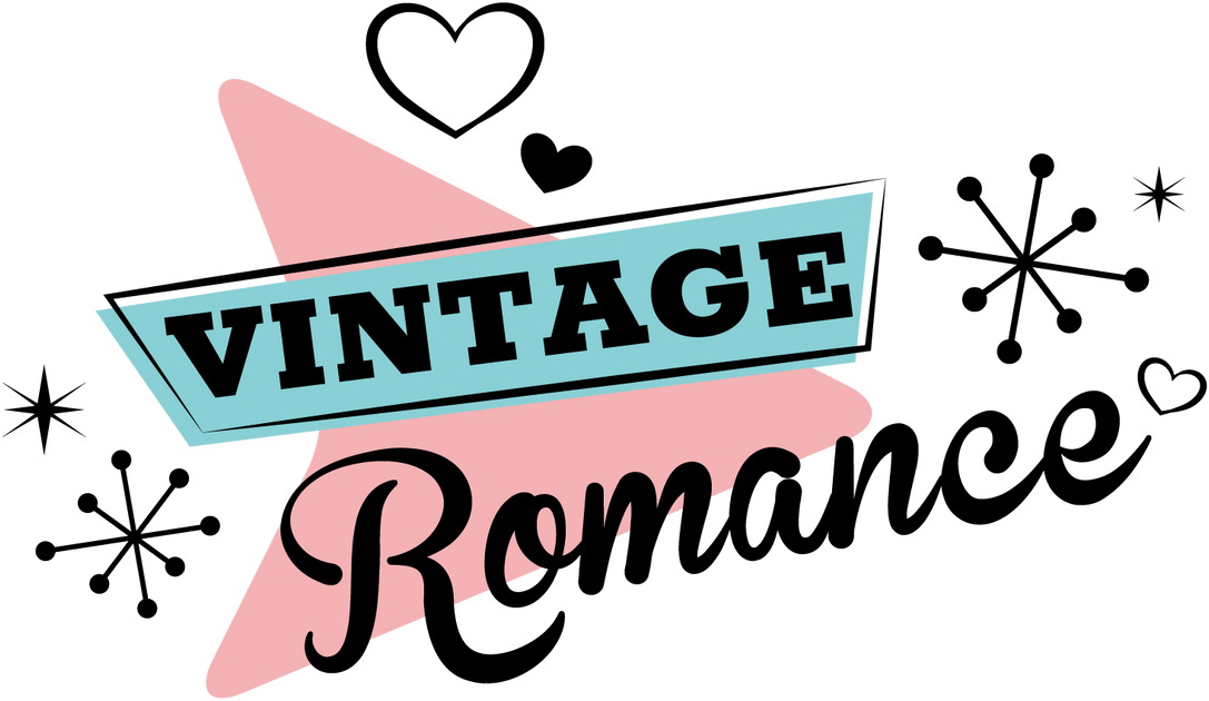 Vintage Romance