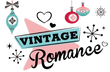 Vintage Romance